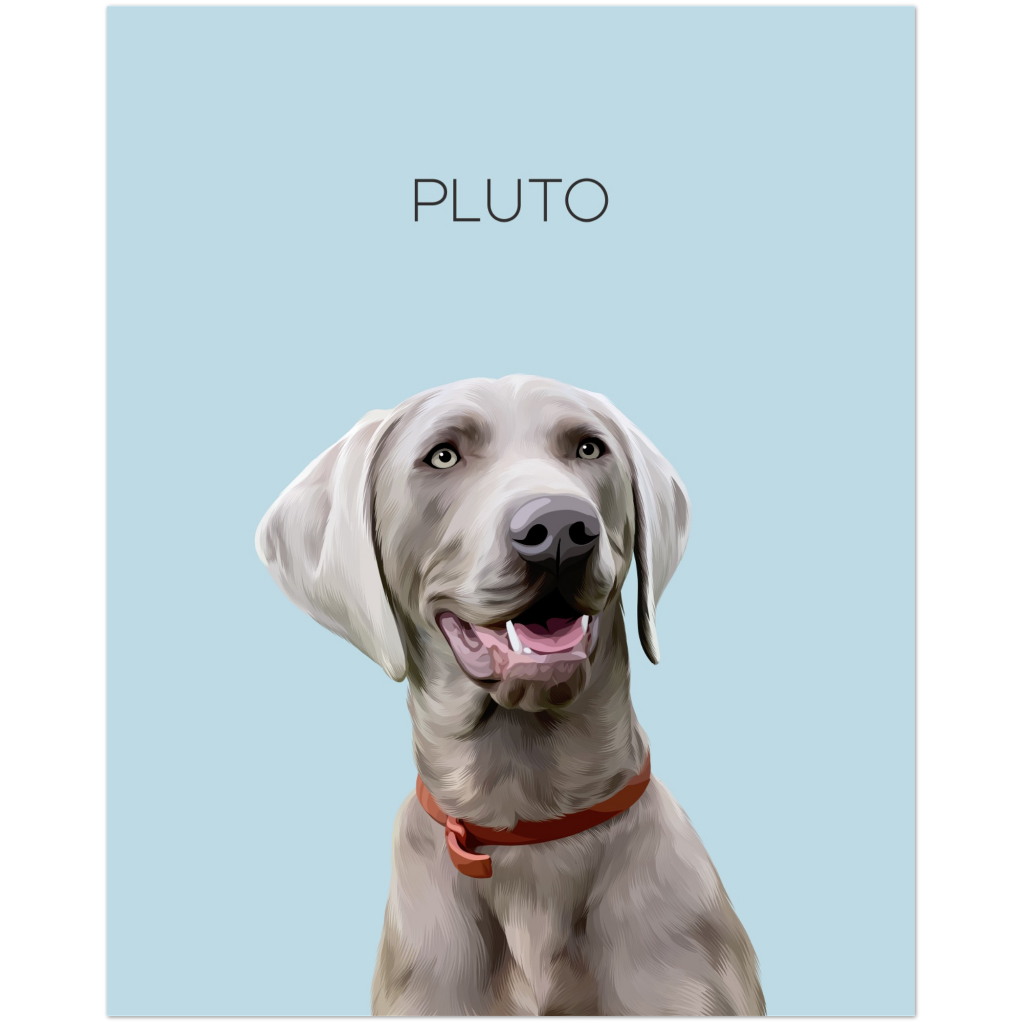 38a6791e-a8cc-4e63-8ef0-80dbacda3d80